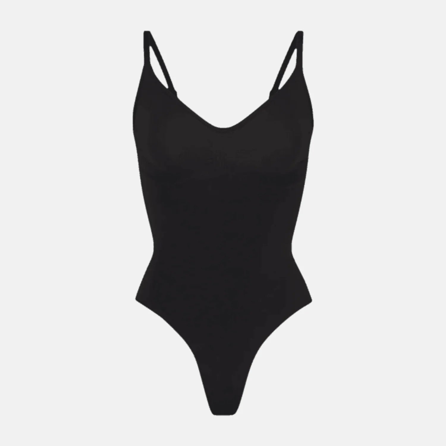 Essential Bodysuit - Köp 1 Få 2 gratis 