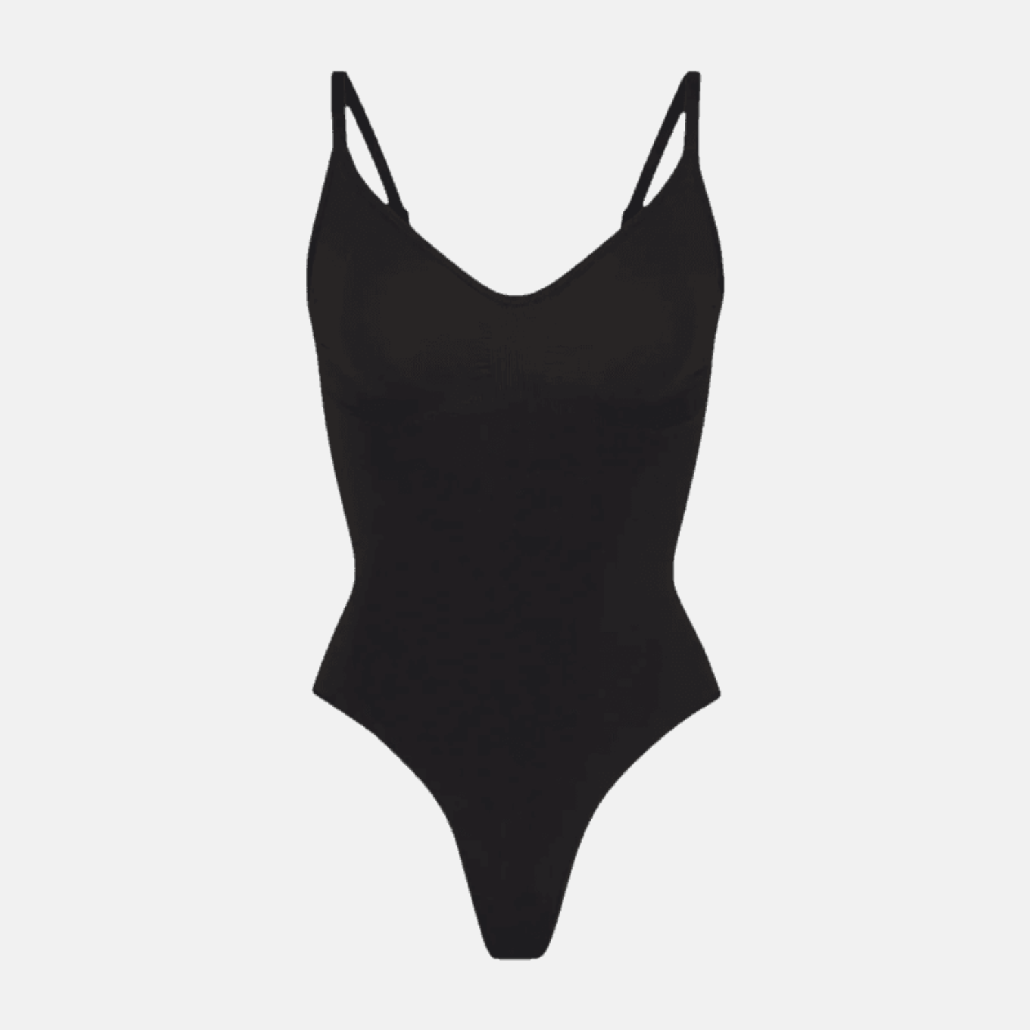 SweetSlims™ Bodysuit - Early Black Friday Sale