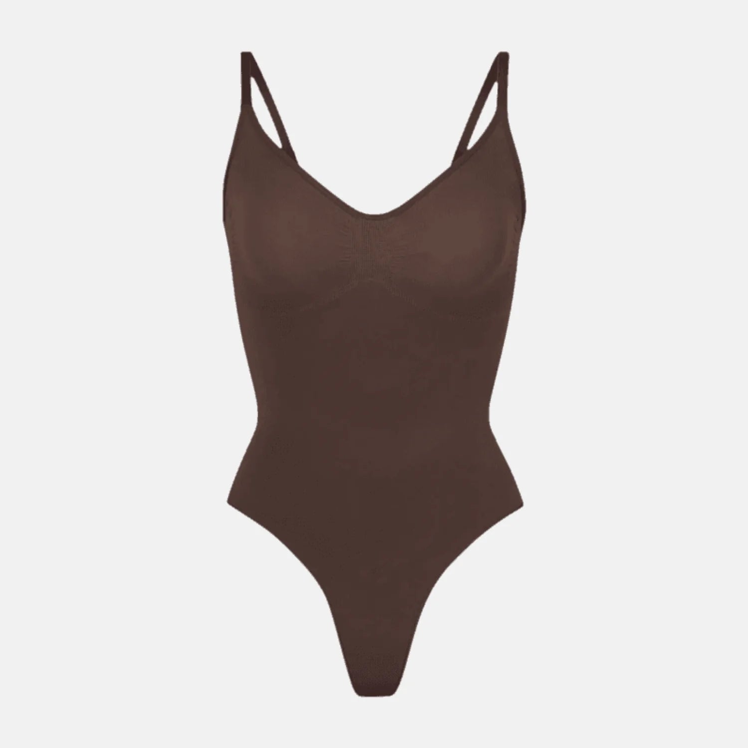 Essential Bodysuit - Köp 1 Få 2 gratis 