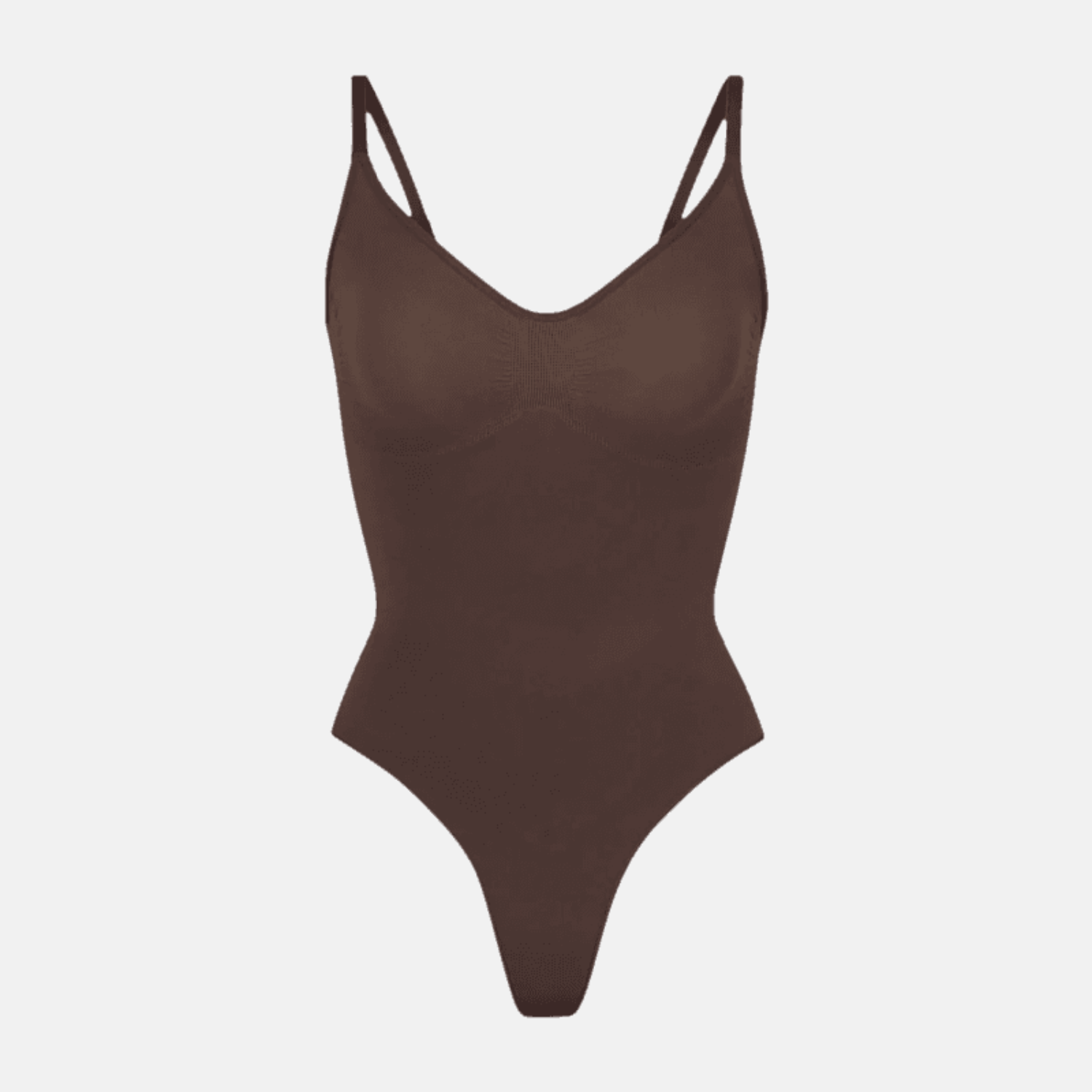 SweetSlims™ Bodysuit - Early Black Friday Sale