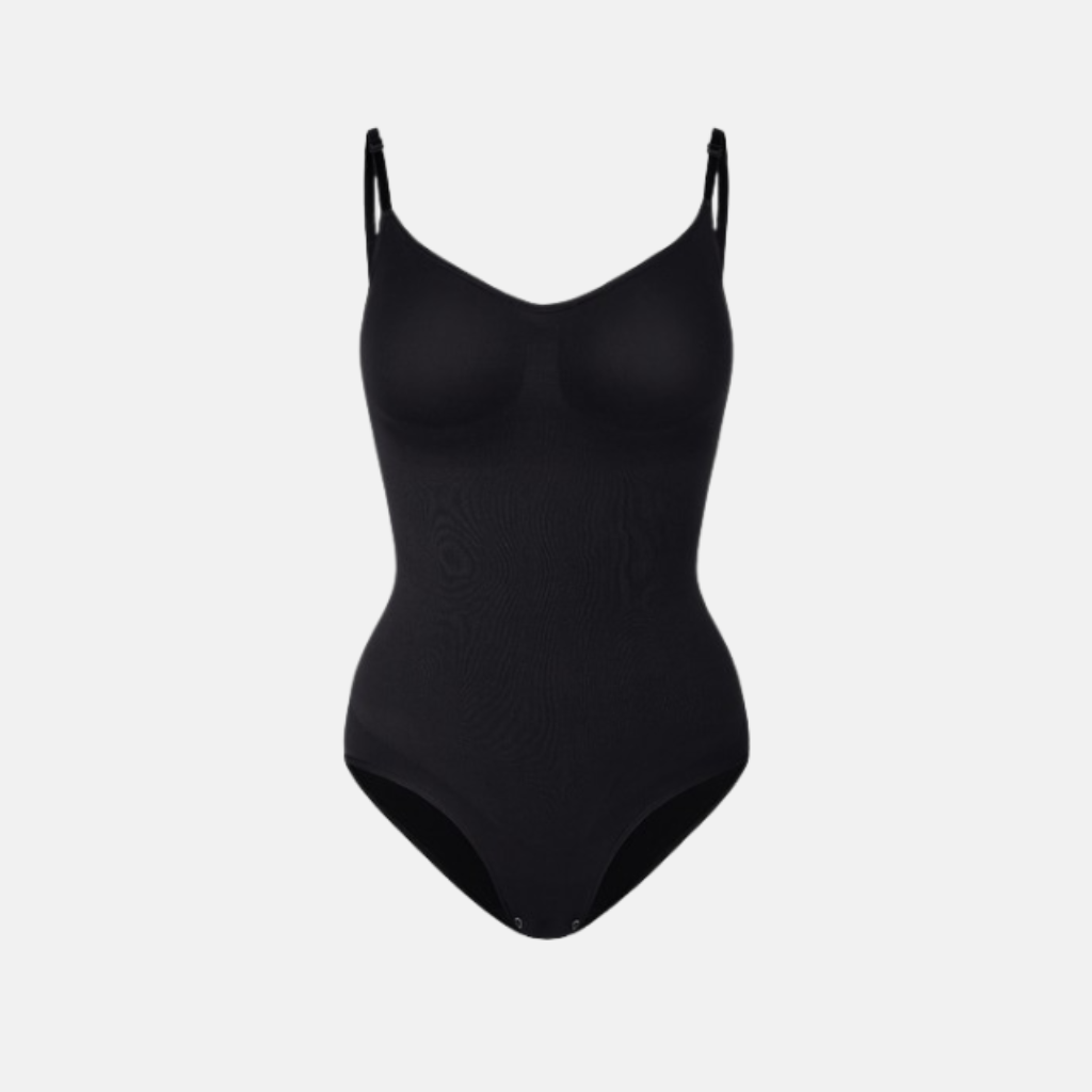 Essential Bodysuit - Köp 1 Få 2 gratis 