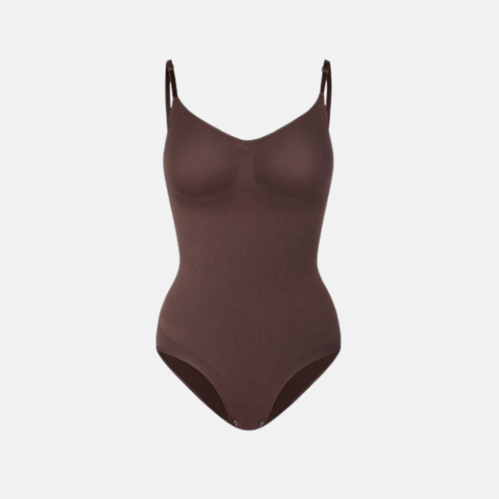 Essential Bodysuit - Köp 1 Få 2 gratis 