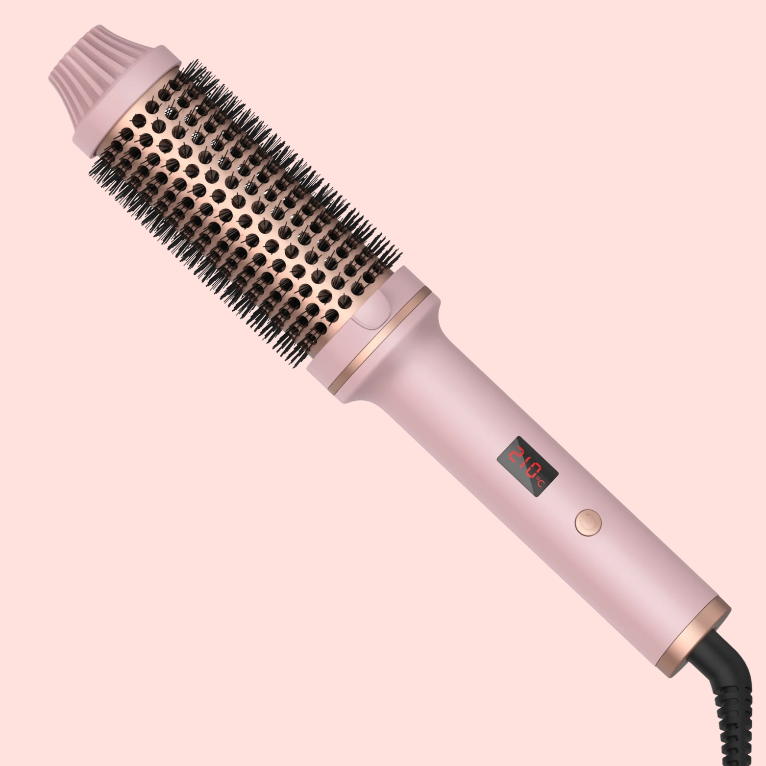 SweetSlims™ Thermal Brush